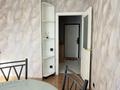 1-комнатная квартира · 40 м² · 7/12 этаж, мкр Кайтпас 2, проспект Байдибек би, 113/2 1 за 26 млн ₸ в Шымкенте, Абайский р-н — фото 14