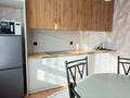 1-комнатная квартира · 40 м² · 7/12 этаж, мкр Кайтпас 2, проспект Байдибек би, 113/2 1 за 26 млн ₸ в Шымкенте, Абайский р-н — фото 21