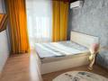 1-комнатная квартира · 40 м² · 7/12 этаж, мкр Кайтпас 2, проспект Байдибек би, 113/2 1 за 26 млн ₸ в Шымкенте, Абайский р-н — фото 23
