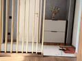 1-комнатная квартира · 40 м² · 7/12 этаж, мкр Кайтпас 2, проспект Байдибек би, 113/2 1 за 26 млн ₸ в Шымкенте, Абайский р-н — фото 25