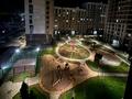 1-комнатная квартира · 40 м² · 7/12 этаж, мкр Кайтпас 2, проспект Байдибек би, 113/2 1 за 26 млн ₸ в Шымкенте, Абайский р-н — фото 28