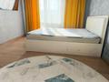 1-комнатная квартира · 40 м² · 7/12 этаж, мкр Кайтпас 2, проспект Байдибек би, 113/2 1 за 26 млн ₸ в Шымкенте, Абайский р-н — фото 29