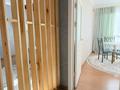 1-комнатная квартира · 40 м² · 7/12 этаж, мкр Кайтпас 2, проспект Байдибек би, 113/2 1 за 26 млн ₸ в Шымкенте, Абайский р-н — фото 3