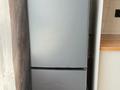 1-комнатная квартира · 40 м² · 7/12 этаж, мкр Кайтпас 2, проспект Байдибек би, 113/2 1 за 26 млн ₸ в Шымкенте, Абайский р-н — фото 7