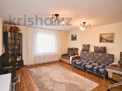 2-комнатная квартира · 89.2 м² · 4/12 этаж, Кабанбай батыра 40 за ~ 36 млн 〒 в Астане, Есильский р-н