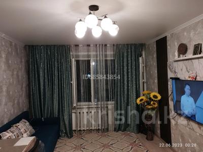1-бөлмелі пәтер · 18 м² · 3/5 қабат, Сатпаева 19 — Сатпаева Малина, бағасы: 11 млн ₸ в Астане