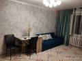 1-бөлмелі пәтер · 18 м² · 3/5 қабат, Сатпаева 19 — Сатпаева Малина, бағасы: 11 млн ₸ в Астане — фото 3