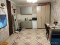 1-бөлмелі пәтер · 18 м² · 3/5 қабат, Сатпаева 19 — Сатпаева Малина, бағасы: 11 млн ₸ в Астане — фото 4