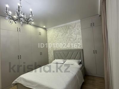 2-комнатная квартира · 42 м² · 5 этаж, Сырым батыра 99/3 — Толеметова, Сырым батыра за 3 000 ₸ в Шымкенте, Абайский р-н