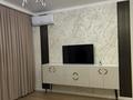 2-бөлмелі пәтер · 42 м² · 5 қабат, Сырым батыра 99/3 — Толеметова, Сырым батыра, бағасы: 3 000 ₸ в Шымкенте, Абайский р-н — фото 2