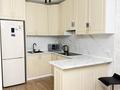 2-бөлмелі пәтер · 42 м² · 5 қабат, Сырым батыра 99/3 — Толеметова, Сырым батыра, бағасы: 3 000 ₸ в Шымкенте, Абайский р-н — фото 5