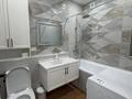2-бөлмелі пәтер · 42 м² · 5 қабат, Сырым батыра 99/3 — Толеметова, Сырым батыра, бағасы: 3 000 ₸ в Шымкенте, Абайский р-н — фото 6