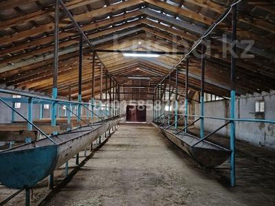 Жер телімі · 3.5 га, Біркөлік, бағасы: 50 млн ₸ в 