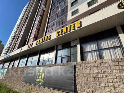 Еркін · 280 м², бағасы: ~ 2.2 млн ₸ в Караганде, Казыбек би р-н