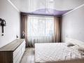 2-бөлмелі пәтер · 54 м² · 2/9 қабат, Назарбаева 168 — Ломова назарбаева, бағасы: 25 млн ₸ в Павлодаре — фото 2