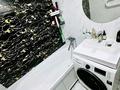 2-бөлмелі пәтер · 54 м² · 2/9 қабат, Назарбаева 168 — Ломова назарбаева, бағасы: 25 млн ₸ в Павлодаре — фото 5