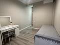 4-комнатная квартира · 110.8 м² · 14/21 этаж, Гагарина 133б за 97 млн ₸ в Алматы, Бостандыкский р-н — фото 12