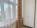 4-комнатная квартира · 110.8 м² · 14/21 этаж, Гагарина 133б за 97 млн ₸ в Алматы, Бостандыкский р-н — фото 13