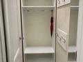 4-комнатная квартира · 110.8 м² · 14/21 этаж, Гагарина 133б за 97 млн ₸ в Алматы, Бостандыкский р-н — фото 15