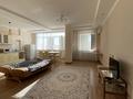 2-комнатная квартира · 73 м² · 4/5 этаж, мкр Центральный, Гурьевская 6б за 28 млн ₸ в Атырау