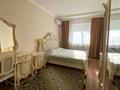 2-комнатная квартира · 73 м² · 4/5 этаж, мкр Центральный, Гурьевская 6б за 28 млн ₸ в Атырау — фото 2