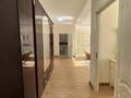 2-комнатная квартира · 73 м² · 4/5 этаж, мкр Центральный, Гурьевская 6б за 28 млн ₸ в Атырау — фото 3