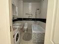 2-комнатная квартира · 73 м² · 4/5 этаж, мкр Центральный, Гурьевская 6б за 28 млн ₸ в Атырау — фото 4