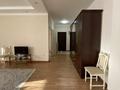 2-комнатная квартира · 73 м² · 4/5 этаж, мкр Центральный, Гурьевская 6б за 28 млн ₸ в Атырау — фото 5