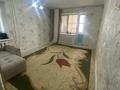 1-комнатная квартира · 29 м² · 2/5 этаж, мкр 8, Каныш Сатпаева 11 за 7.5 млн ₸ в Актобе