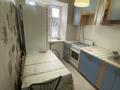 1-комнатная квартира · 29 м² · 2/5 этаж, мкр 8, Каныш Сатпаева 11 за 7.5 млн ₸ в Актобе — фото 3