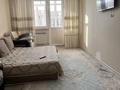 1-комнатная квартира · 65 м² · 6/9 этаж, Асыл Арман за 2 000 ₸ в Иргели