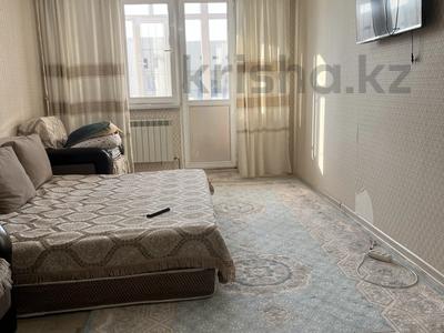 1-бөлмелі пәтер · 65 м² · 6/9 қабат, Асыл Арман, бағасы: 2 000 〒 в Иргели