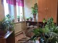 Отдельный дом · 8 комнат · 303 м² · 13.2 сот., мкр Новый Город, ул Дюйсембекова за 120 млн ₸ в Караганде, Казыбек би р-н — фото 12
