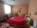 Отдельный дом · 8 комнат · 303 м² · 13.2 сот., мкр Новый Город, ул Дюйсембекова за 120 млн ₸ в Караганде, Казыбек би р-н — фото 6