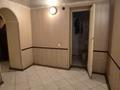Отдельный дом · 8 комнат · 303 м² · 13.2 сот., мкр Новый Город, ул Дюйсембекова за 120 млн ₸ в Караганде, Казыбек би р-н — фото 37
