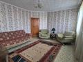 Отдельный дом · 8 комнат · 303 м² · 13.2 сот., мкр Новый Город, ул Дюйсембекова за 120 млн ₸ в Караганде, Казыбек би р-н — фото 19