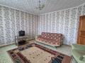 Отдельный дом · 8 комнат · 303 м² · 13.2 сот., мкр Новый Город, ул Дюйсембекова за 120 млн ₸ в Караганде, Казыбек би р-н — фото 20