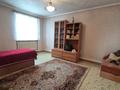 Отдельный дом · 8 комнат · 303 м² · 13.2 сот., мкр Новый Город, ул Дюйсембекова за 120 млн ₸ в Караганде, Казыбек би р-н — фото 21