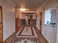 Отдельный дом · 8 комнат · 303 м² · 13.2 сот., мкр Новый Город, ул Дюйсембекова за 120 млн ₸ в Караганде, Казыбек би р-н — фото 25