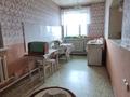 Отдельный дом · 8 комнат · 303 м² · 13.2 сот., мкр Новый Город, ул Дюйсембекова за 120 млн ₸ в Караганде, Казыбек би р-н — фото 31