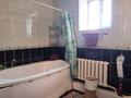 Отдельный дом · 8 комнат · 303 м² · 13.2 сот., мкр Новый Город, ул Дюйсембекова за 120 млн ₸ в Караганде, Казыбек би р-н — фото 44