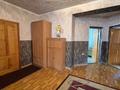 Отдельный дом · 8 комнат · 303 м² · 13.2 сот., мкр Новый Город, ул Дюйсембекова за 120 млн ₸ в Караганде, Казыбек би р-н — фото 34