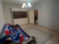 1-бөлмелі пәтер · 48 м² · 5/9 қабат, проспект Райымбека 245, бағасы: 220 000 ₸ в Алматы, Жетысуский р-н