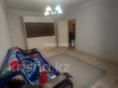 1-бөлмелі пәтер · 48 м² · 5/9 қабат, проспект Райымбека 245, бағасы: 220 000 ₸ в Алматы, Жетысуский р-н