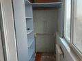 1-бөлмелі пәтер · 48 м² · 5/9 қабат, проспект Райымбека 245, бағасы: 220 000 ₸ в Алматы, Жетысуский р-н — фото 3