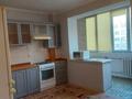 1-бөлмелі пәтер · 48 м² · 5/9 қабат, проспект Райымбека 245, бағасы: 220 000 ₸ в Алматы, Жетысуский р-н — фото 4
