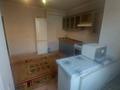 1-бөлмелі пәтер · 48 м² · 5/9 қабат, проспект Райымбека 245, бағасы: 220 000 ₸ в Алматы, Жетысуский р-н — фото 5
