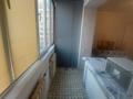 1-бөлмелі пәтер · 48 м² · 5/9 қабат, проспект Райымбека 245, бағасы: 220 000 ₸ в Алматы, Жетысуский р-н — фото 6