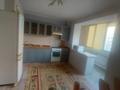 1-бөлмелі пәтер · 48 м² · 5/9 қабат, проспект Райымбека 245, бағасы: 220 000 ₸ в Алматы, Жетысуский р-н — фото 7