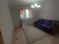 1-бөлмелі пәтер · 48 м² · 5/9 қабат, проспект Райымбека 245, бағасы: 220 000 ₸ в Алматы, Жетысуский р-н — фото 9